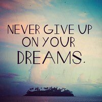 TheBrandiBaby's tweet photo. I will be streaming tonight around 9:30 cst! I’ll be playing some fortnite and celebrating my 1 year as an affiliate! So be sure to come hang out!❤️

https://t.co/u4QMRJZ6nj

#TeamEmmmmsie 
#croftnation 
#LurkForce https://t.co/YFHrTBbGZ0