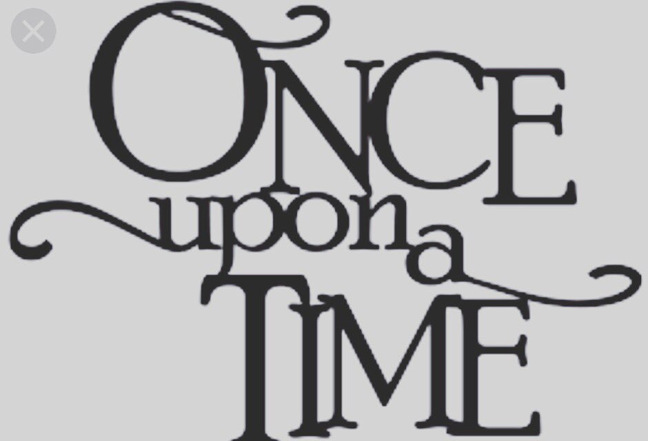 JessicaOwenl's tweet image. 100% Engagement and great class discussions begin with these few words... #createastory #powerofwords #gobeyond