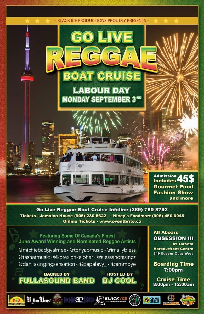 Mally Bless tweet media