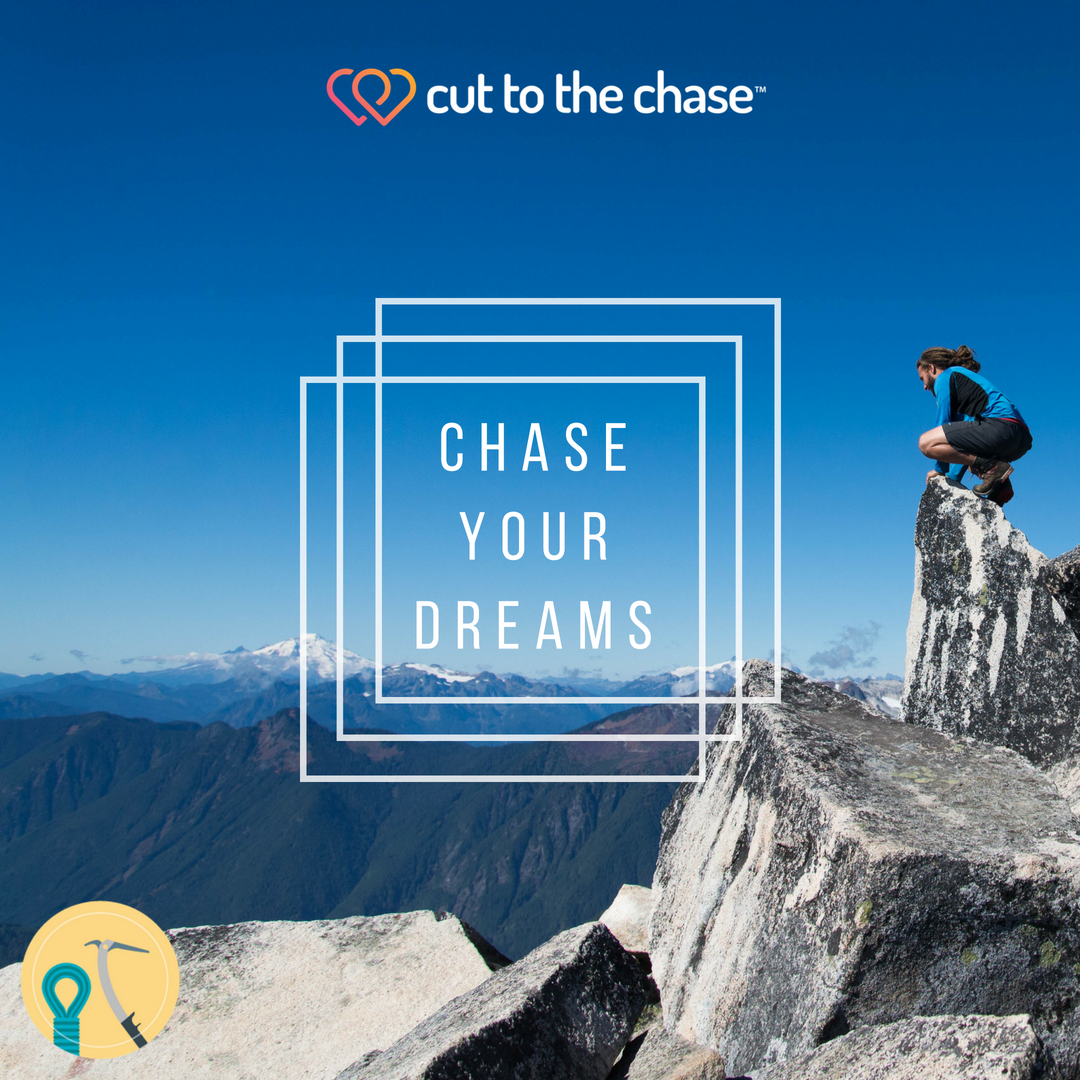 Cut_2_Chase tweet picture
