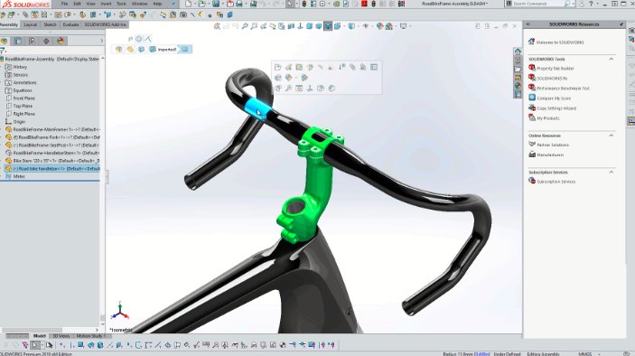 learning solidworks xdesign online course learning solidworks xdesign online course