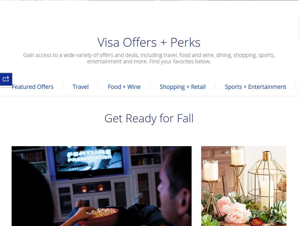 HFDFCU's tweet photo. And if you're staying stateside on your travels with an HFDFCU @Visa #PlatinumCreditCard, there are more offers to check out before you take off! Info &amp; terms: https://t.co/AqUXCRAth9 https://t.co/K2Xypbsq0q