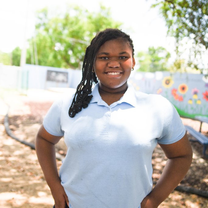 UCPofCFL's tweet photo. We are so proud of all our students achievement through their hard work and dedication! Each one of them is unique, driven, and inspiring! #education #ucpcfl https://t.co/n7GzdllY9e