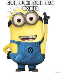 adventure_mayo's tweet photo. Best of luck to all the students getting their leaving cert results tomorrow https://t.co/fzr8iRT3t6