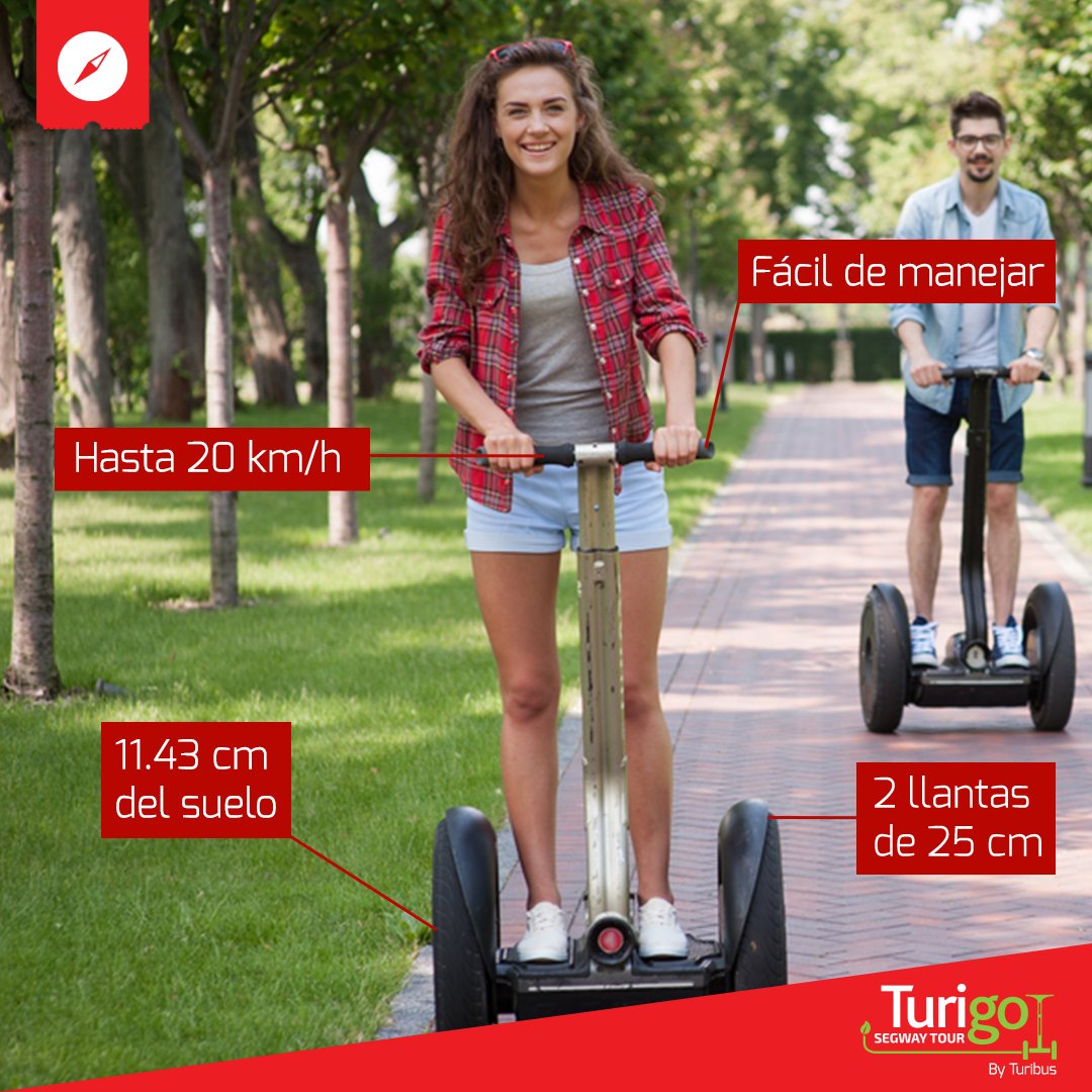 turibuscdmx's tweet photo. Un poco de equilibrio y muchas ganas de divertirte es lo que necesitas para recorrer el #Centro Histórico a bordo de #TuriGo. ¡Anímate! #ByTuribus https://t.co/iXH1COIaJV
