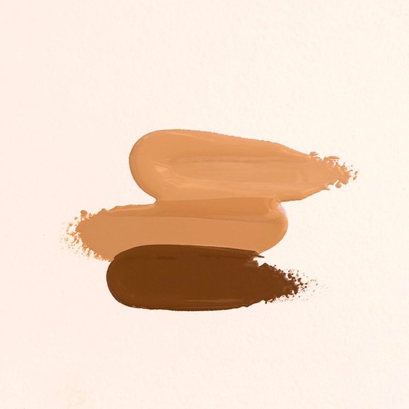 LauraGeller's tweet photo. We're just a week away from our @qvc TSV that will feature FILTER FIRST -- tune in Tuesday August 21st at midnight to see it live! https://t.co/O5rlG0NkWD