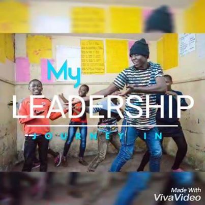 We would love for all of our followers to also subscribe to our Facebook page where we post frequent updates of our operations in Kenya. 

See the link below for a recent video from our of our leadership classes!

buff.ly/2Bg6Ld8