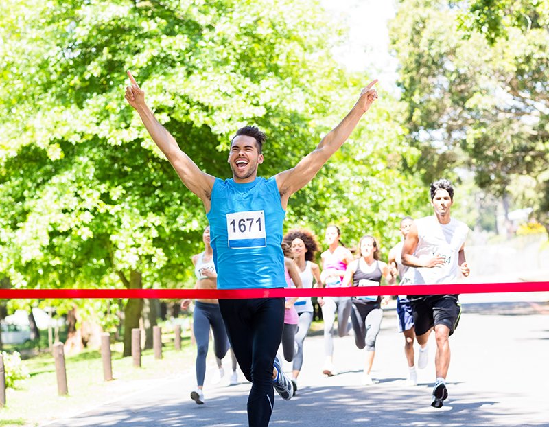 EvolvePTNYC's tweet photo. As you runners are increasing your milage in preparation for the NYC Marathon, make sure you are incorporating cross-training to reduce your risk of injury. https://t.co/Rom7n1qiMy #runner #running https://t.co/UWxeqEigbi