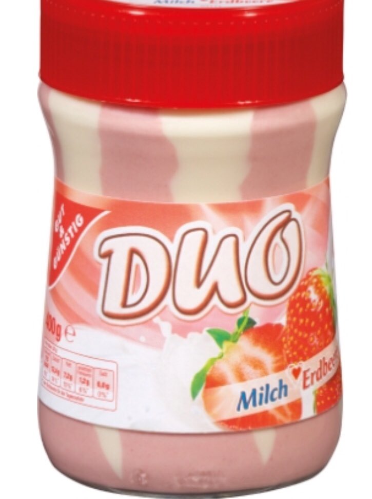 LuxusMo's tweet photo. Wer dis morgens aufs Brot schmiert ist für mich King. Kenne leider niemand der das jemals probiert hat. Bitte meldet euch per pn https://t.co/8X26r5w7Lb