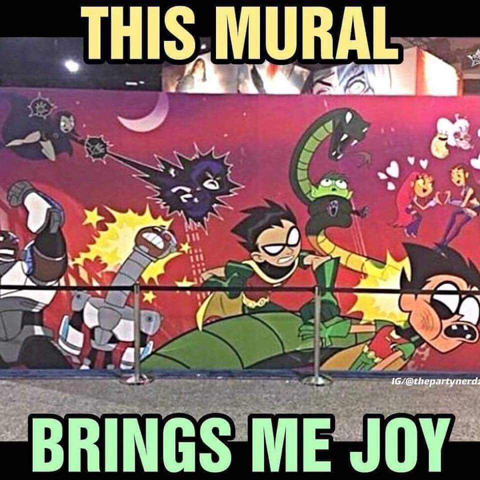 Supergirl (@supergi14691202) on Twitter photo 