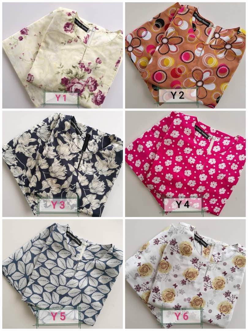 CottonKebaya's tweet photo. [Mohon RTurung moden cotton - new stock in.
Harga RM65 je sepasang (exclude postage)

😍😍Jom order jom. Klik link whatsapp di bawah,
https://t.co/cAPU4KW6vo
https://t.co/cAPU4KW6vo https://t.co/ObKSgHNkPD