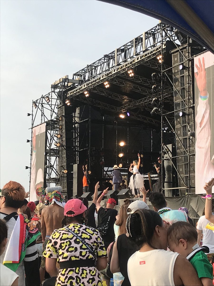 OKAYAHMAN's tweet photo. 最高山の頂上わやっぱり最高な眺め‼︎‼︎
これからもさらに上へ上へ‼︎ #HM20th https://t.co/FckWaOVg8H