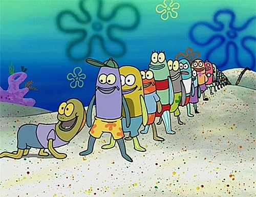 foxygrandpa62's tweet photo. you gotta TRY this dude!! we finally got enough people for a seven-mile SPANKING MACHINE! https://t.co/gPCR6C9DPW