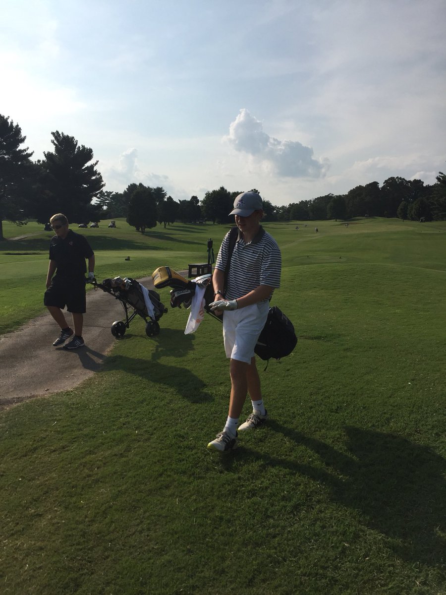 Logan Roddy (@loganroddy07) | Twitter