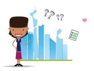 StartupSeattle tweet media