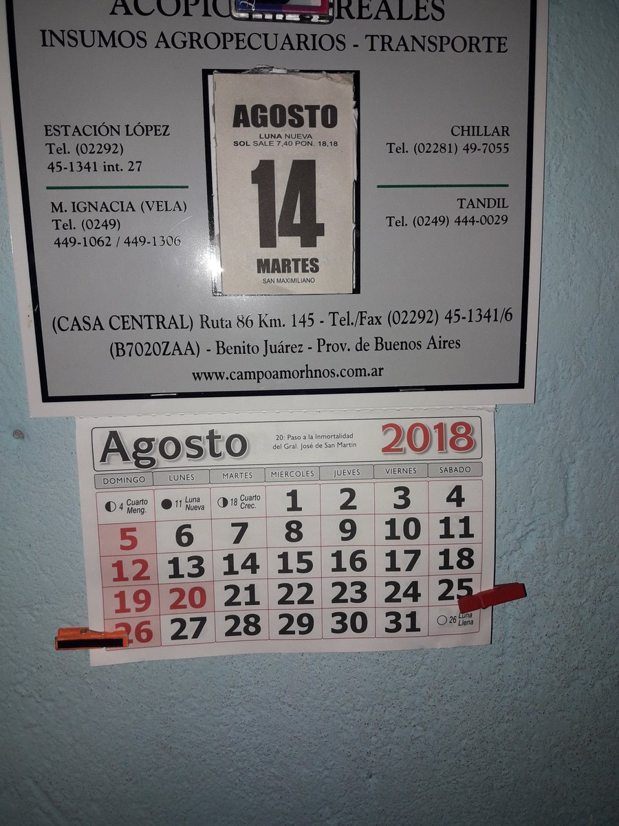 sebasmarcos99's tweet photo. #fotomat #rectangulo #EESA1BJ #EES3BJ #EEST1BJ @lilavatis  @ClauElizCobDAn https://t.co/gj4M4QPb38