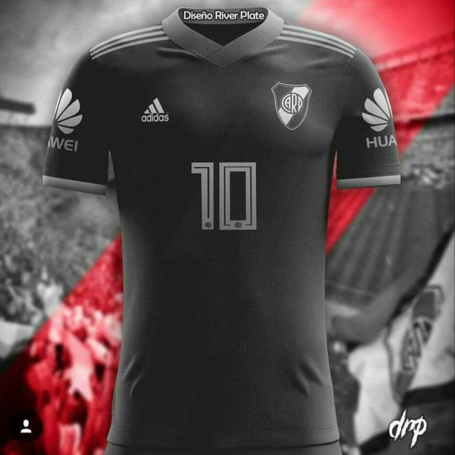 AdictaARiver's tweet photo. Nueva camiseta de River😍❤🔝🐓

#VengoPorLaCamiseta ⚪🔴⚪👌🏼 https://t.co/buqpx9wgW7