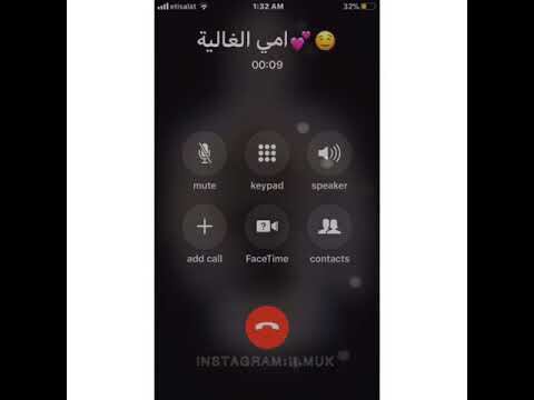 o4f991's tweet photo. عَلَمتني أمي😍أن الُِحٍياة هـي شَيئان..😌.•رٍاحٍة بَين يدِيهـا❤•وُ جٍنة تحٍت قٌدِميهـا🌸 https://t.co/4EdIWylPDT
