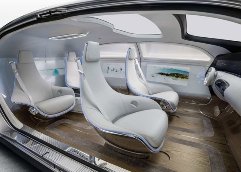 Alphapointe's tweet image. Following @Ford's #FeelTheView car companies moving toward smart, interactive windows: bit.ly/2nltIS7 #TechnologyTuesday