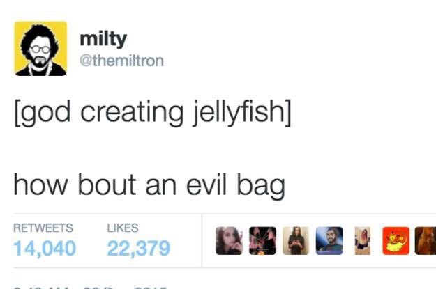 Evil bag 😂😂😂   Seabastard 😂   *Insert ex mother in law joke here 😋😂 https://t.co/PVPqvdW6xZ<a href="/tag/annoying"class="tags"><span>#annoying</span></a>