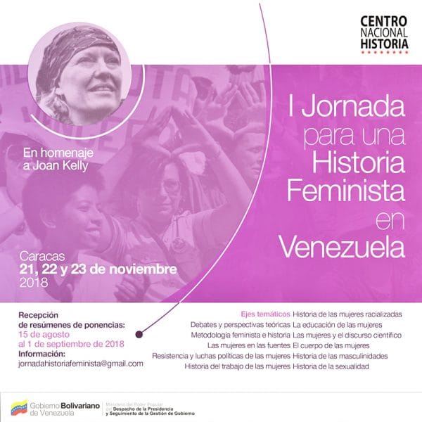 Cual es tu movida tweet media