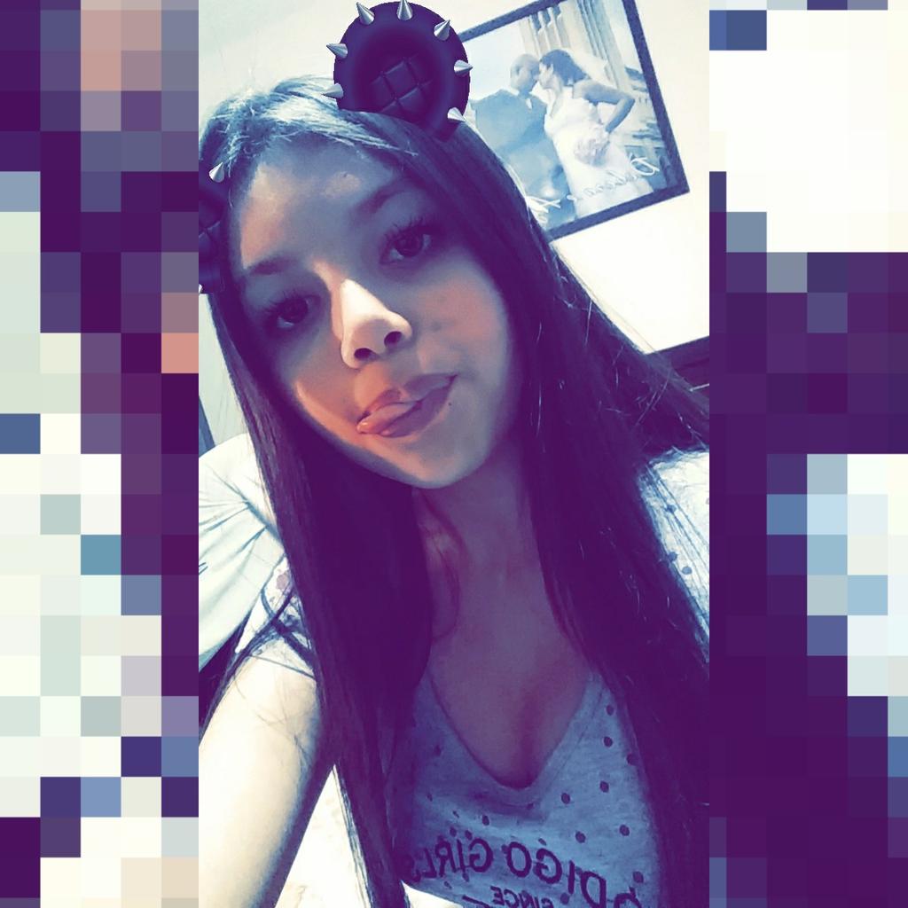 Peversa Oficial tweet media