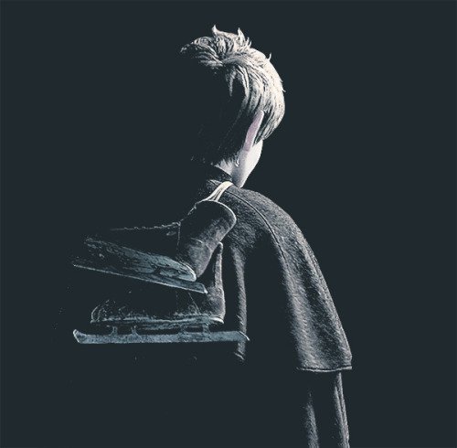 ColdPrankster's tweet photo. We were all someone before we were chosen. https://t.co/DgxCGNBtMA