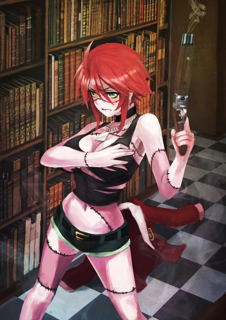 ゾンビーナ生誕祭18 ゾンビーナ生誕祭18