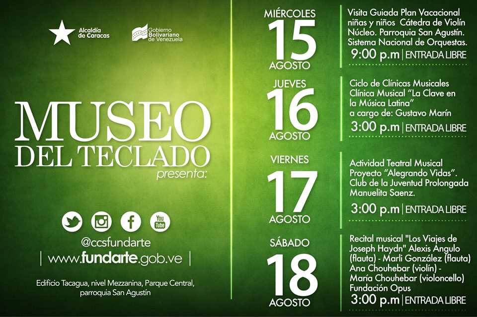 Cual es tu movida tweet media