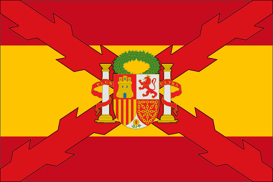 Republicano Cabreado 🇪🇦🥦✌ tweet media