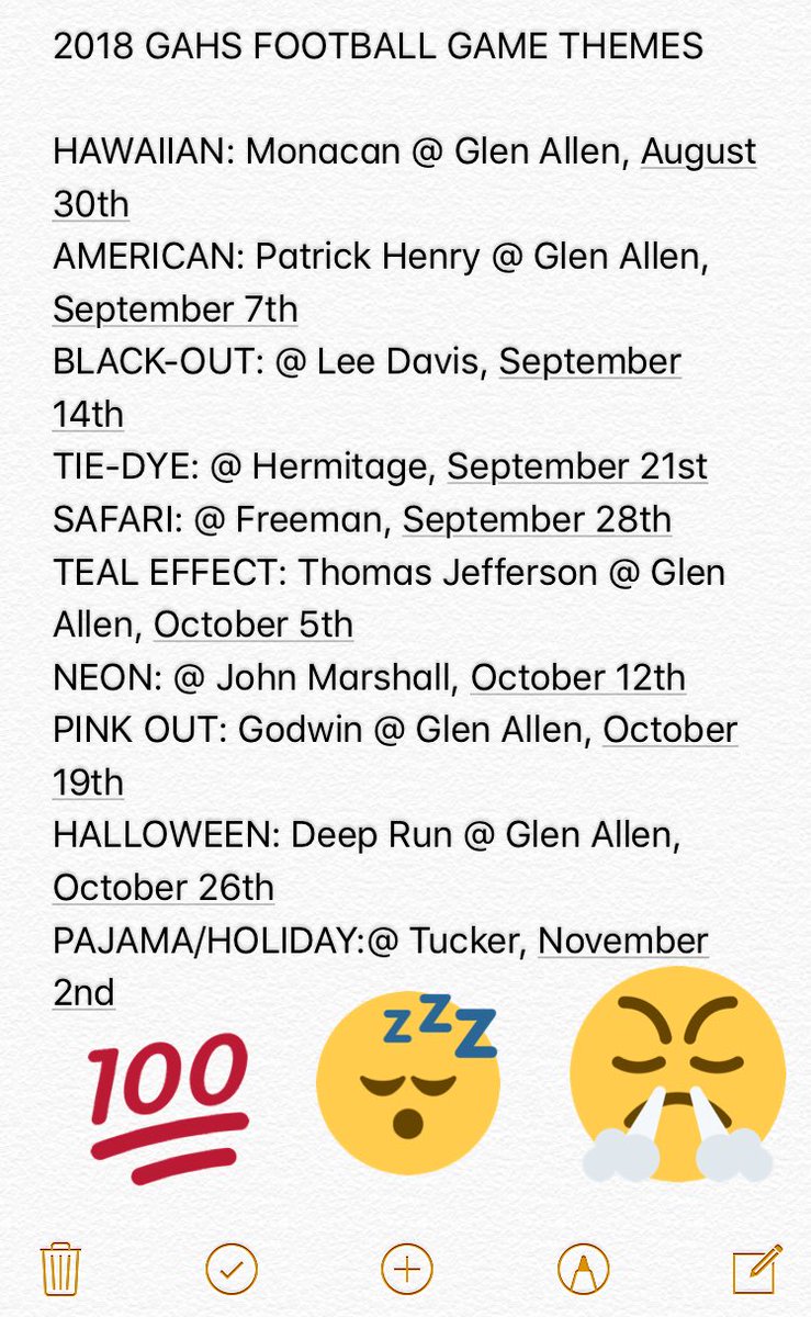 Jaguar Students tweet media