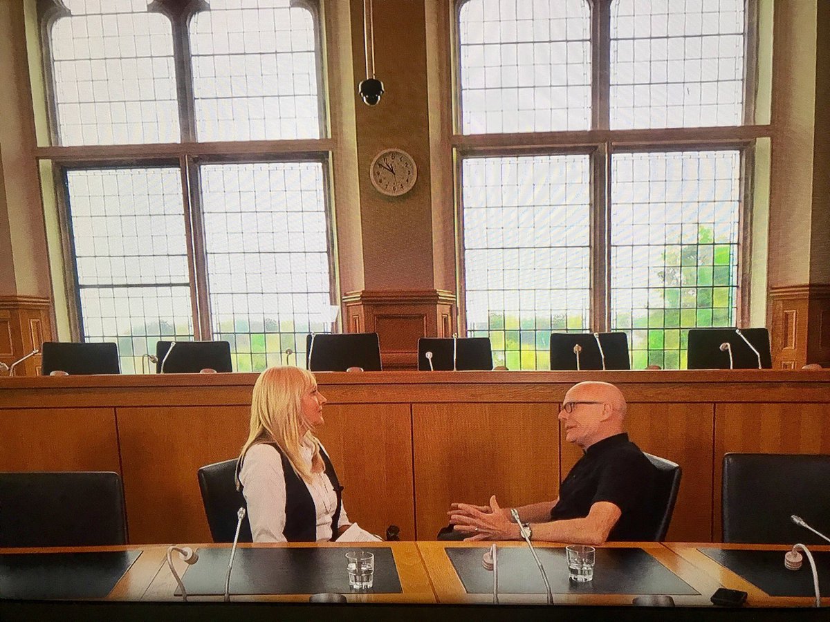 emmajhorgan's tweet photo. Super proud of my lovely Uncle @eamonderry on @rte’s #1968LongMarch tonight ✊🏽 https://t.co/RL6UZD7som