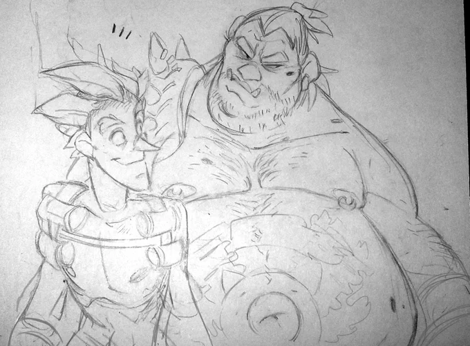 Sketchy sketchy 