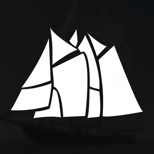 SSB_Bluenose's tweet photo. #NewProfilePicture

📷: @BlossomGFX https://t.co/XEv7Q4vHNf