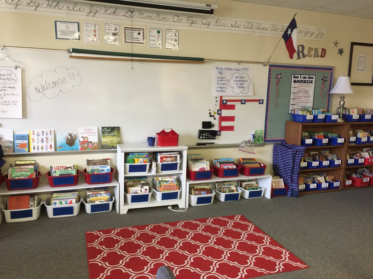 TinaMalley1's tweet photo. Ready for my first day with kids tomorrow! Can’t wait to get to know them all! #IESAPD #IESinspire https://t.co/6EdkkDCoyA