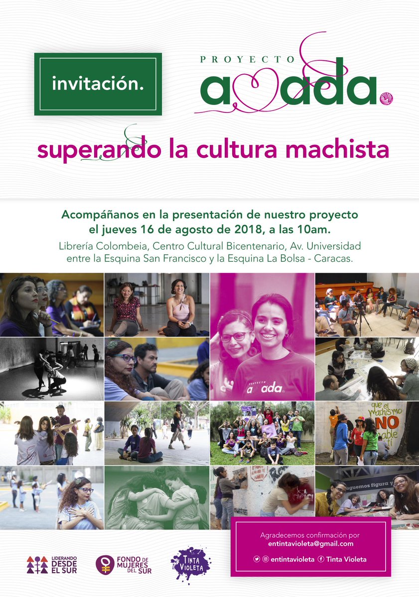 Cual es tu movida tweet media