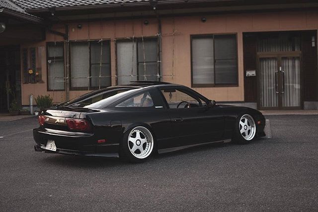 DriftStickers's tweet photo. Jaw dropped. 📸 @tqakn.y
.
.
.
.
#nissan #180sx #s13 #240sx #sr20 #sr20det #stance #schassis
#drift #driftslap #driftstickers #nissan #silvia #nissansilvia #rps13 #cambergang #stance #stancenation #schassis #japan #jdm #_schassis #silviarepublic … https://t.co/gRv5YoAh6U https://t.co/Uwq3PNMWMQ