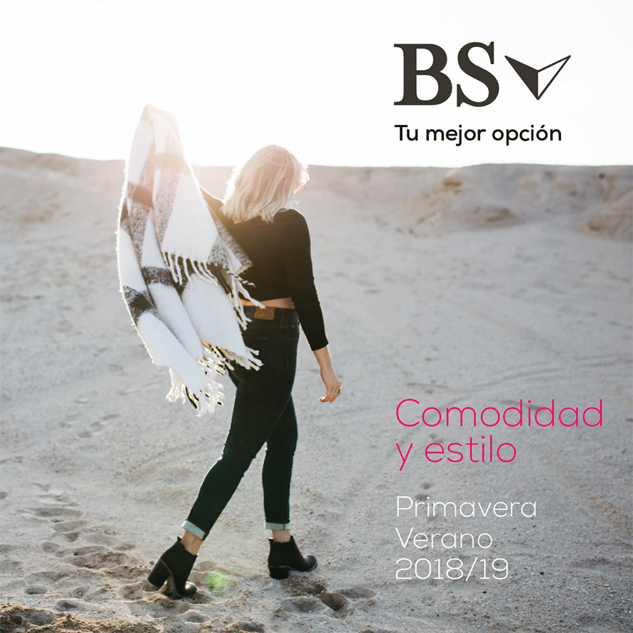 BS (@bszapatos) / Posts / X