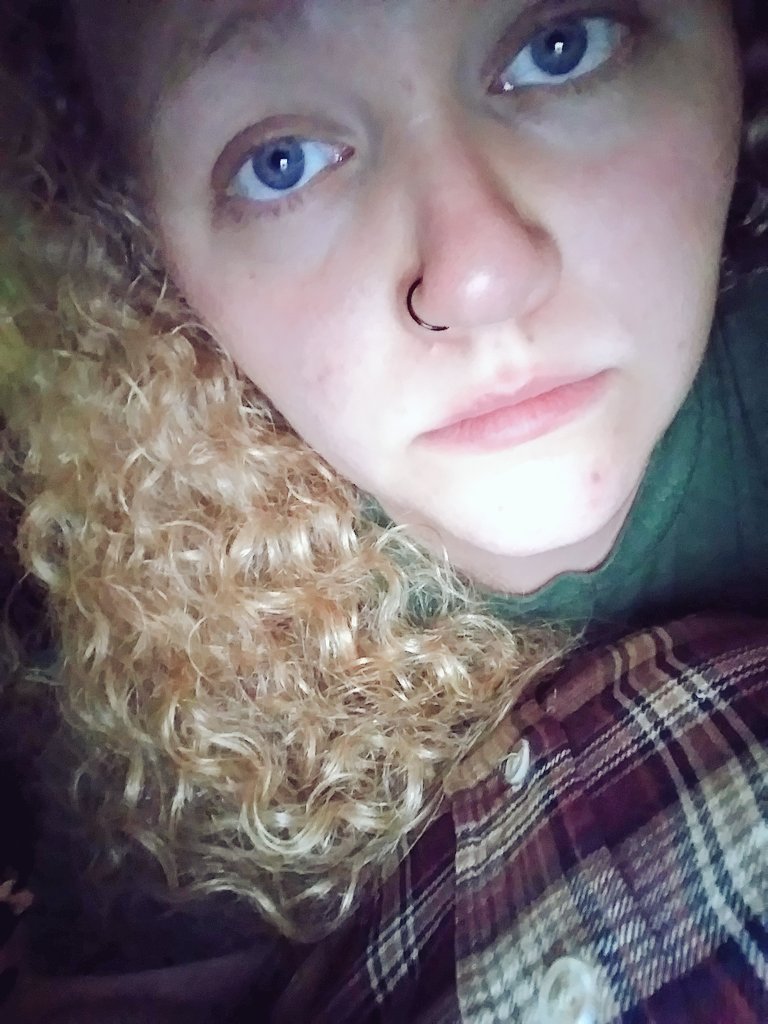 SamItWorks1111's tweet image. Woke up from my "nap" to see I got paid early 😍😍😍 #ItWorks #JoinMyTeam #LoveMyJob #MoneyFreedom samkrauss.itworks.com