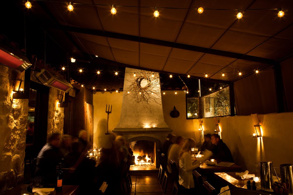 BO-beau kitchen tweet media