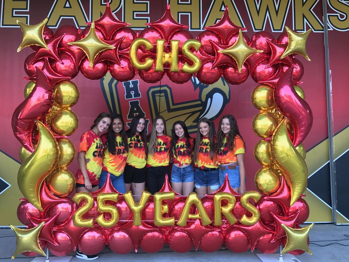 Bakersfieldcali's tweet photo. Many students are going back to school this week, and we want to see their first day of school photos. Send us your photo, with grade and first name to photos@bakersfield.com. We’ll try to put as many photos on https://t.co/9cI0C69HI7 as we can. https://t.co/wJGSTxadiv