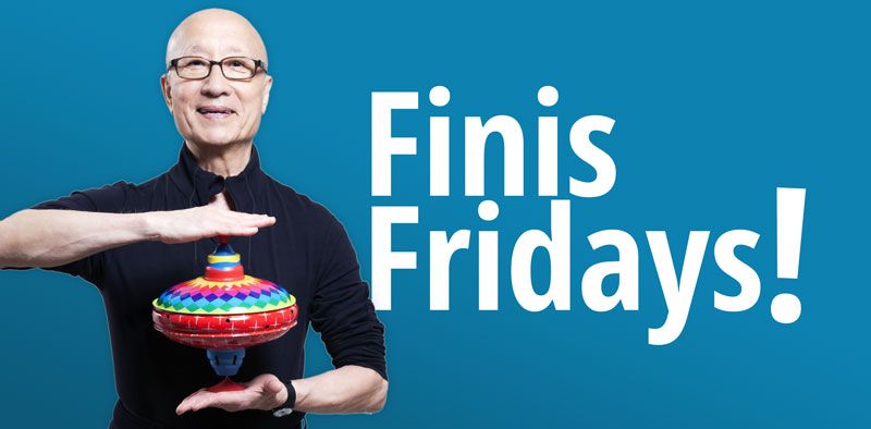 fjballet's tweet photo. https://t.co/VCWwnZLY3q NEW! Can't make it to New York for my new #finisfridays classes? I've recommended videos that support and inspire each class. Each two hour workshop is focused on what you've said matters most. #fjballet #ballettechnique #beginnerballet #adultbeginner https://t.co/lUZCxM2IZS