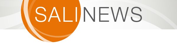 SALIalliance's tweet photo. Toby Brown @gnawledge speaks to law firm profitability and quality work being done through SALI @SALIalliance - benefits and importance of matter standards.  @ILTANet podcast: https://t.co/RvdGXuMFFV. https://t.co/xCUryQ0XfR