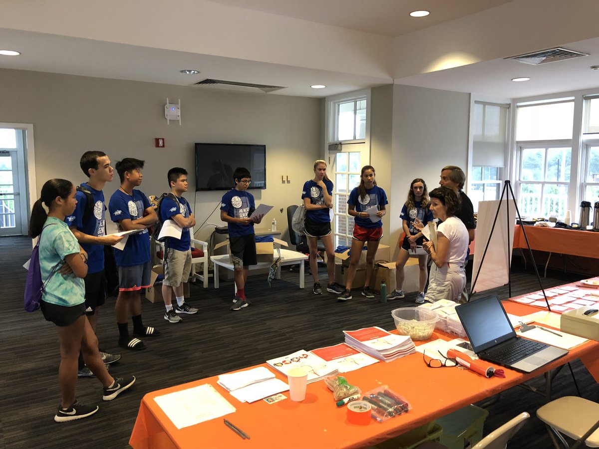 UTR_Sports_'s tweet photo. Super excited to be involved with the Tenacity Futures event! Loving what we're seeing! @TenacityTweets #TenacityFutures #TenacityUTR10k @oracletennis @Tennischannel @USTA  @USTANewEngland @HarvardMTennis https://t.co/ChTeOlzEVI