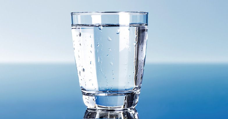 bewellke's tweet photo. 6. Let your main drink be water https://t.co/jaYviFMafc