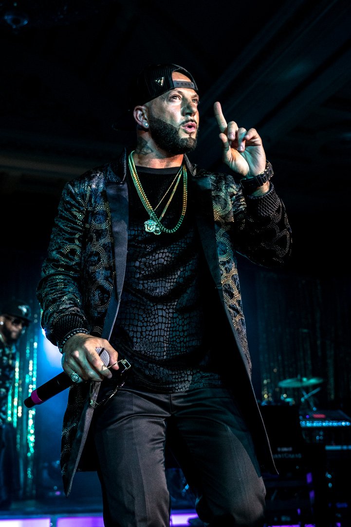ChateauLeJardin's tweet photo. A few photos from the last Apres Noir event in July. #ExperienceElegance

Join us for @davidblaine on August 23rd 2018! Tickets: https://t.co/oaayNxcm2R

Upcoming Events #apresnoir

August: @davidblaine 
September: @2CELLOS 
November: @Drake 

Tickets: https://t.co/LEkE7rodJ8 https://t.co/C4b8h1EPPu