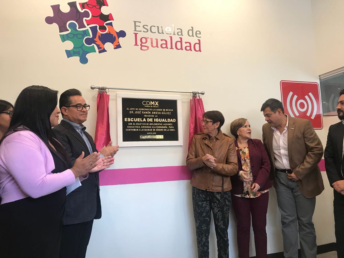 Leonel Luna tweet media