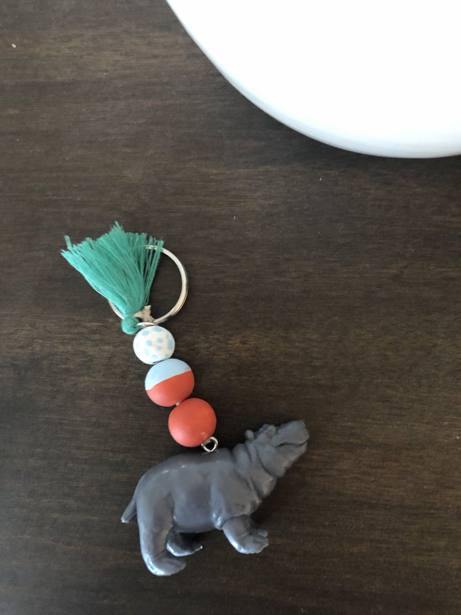 wild juniper tweet media