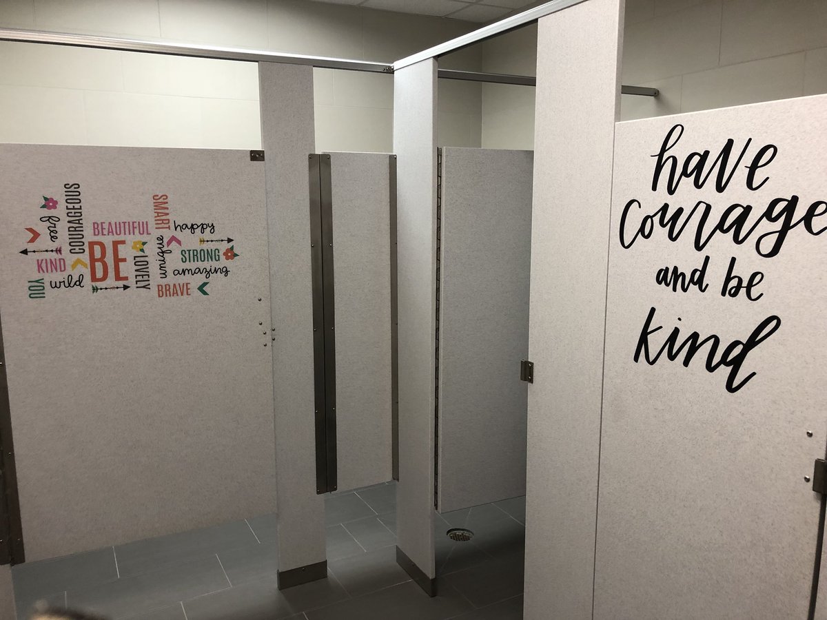 Heritage ES tweet media