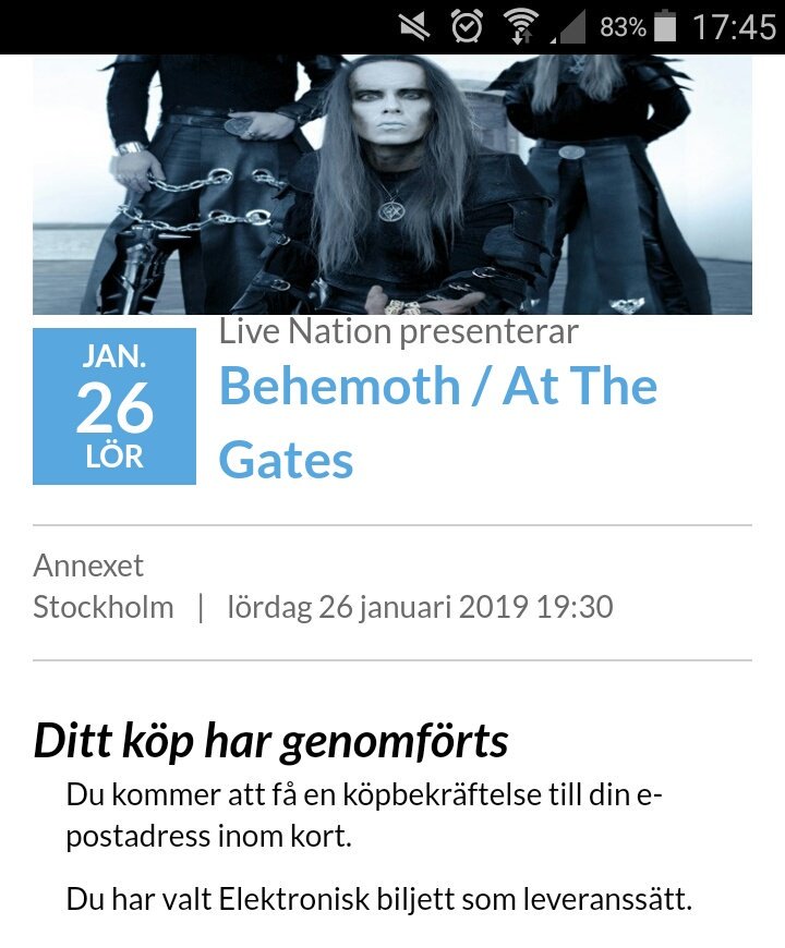 Jens 'Doc' tweet media